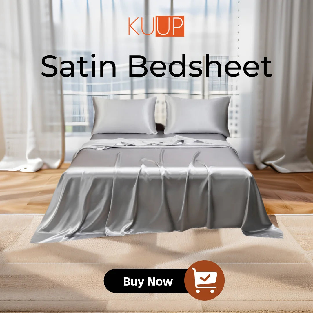 100% Polyester 3pcs Luxury cover with Bed Sheet And Pillowcases