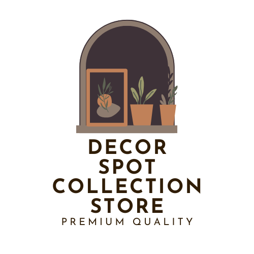 decorspotcollectionstore